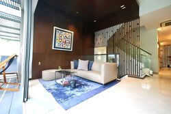 Cluny Park Road (D10), Terrace #636251861